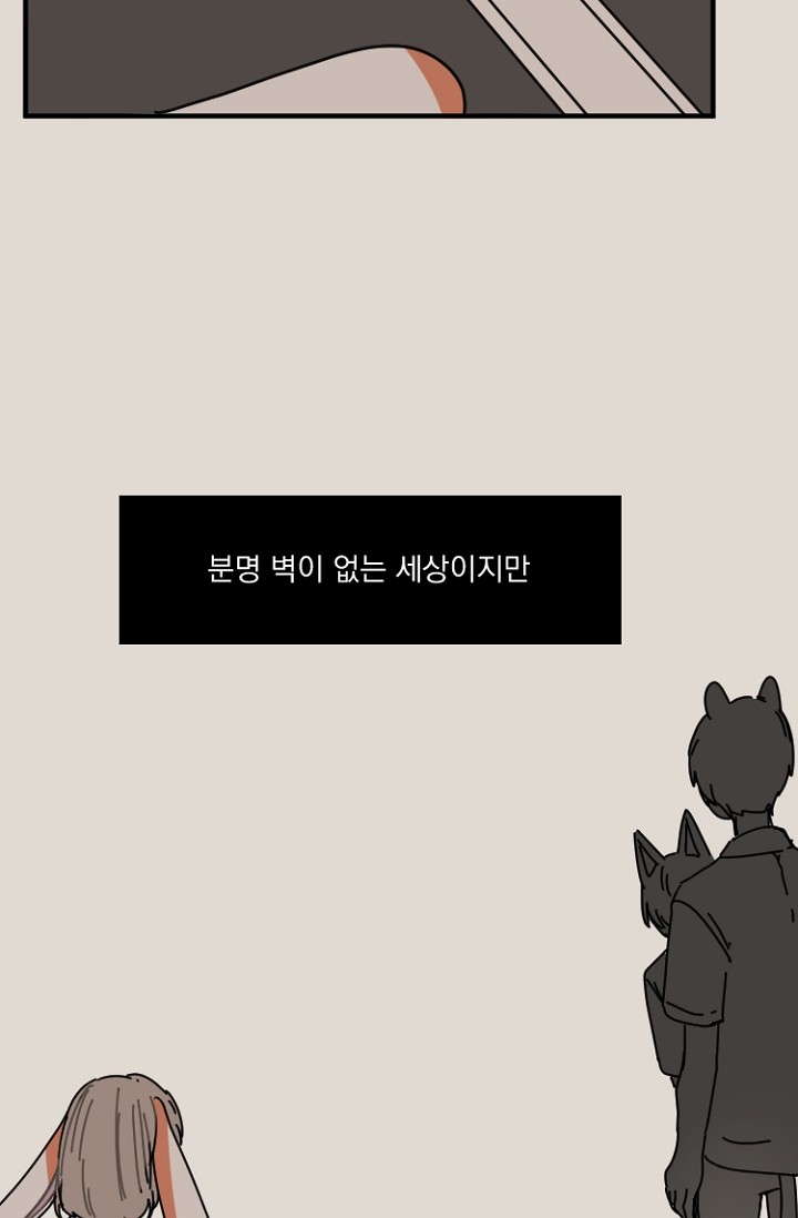 16071581809328.jpg