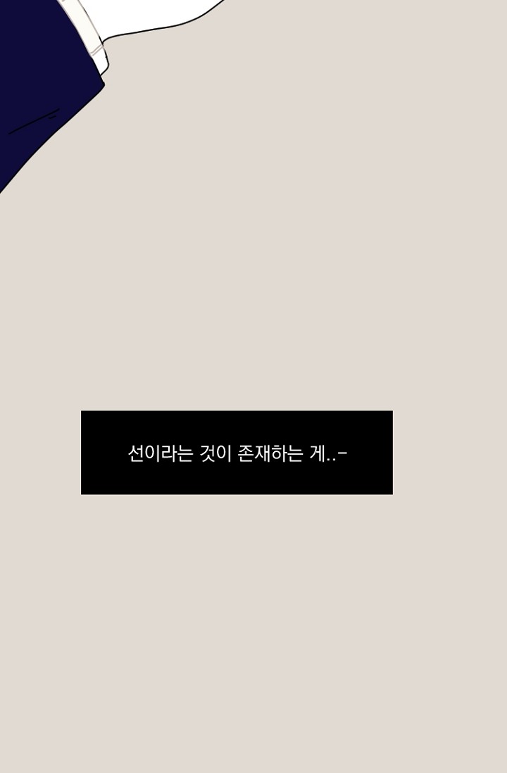 16071581936745.jpg