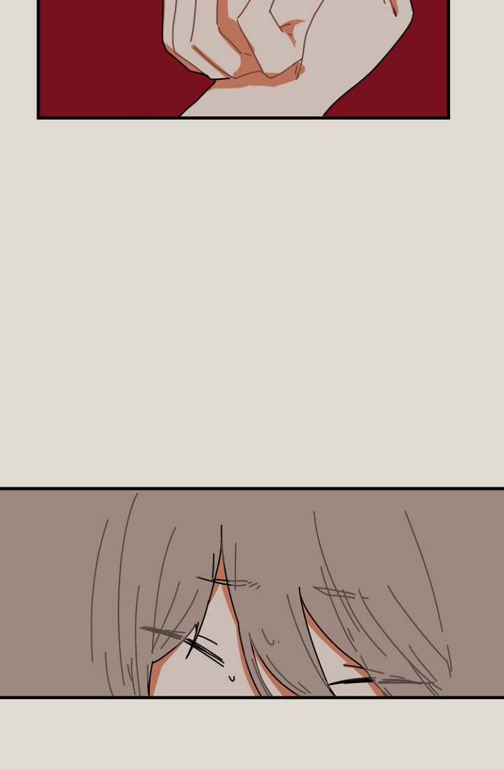 1607158204218.jpg