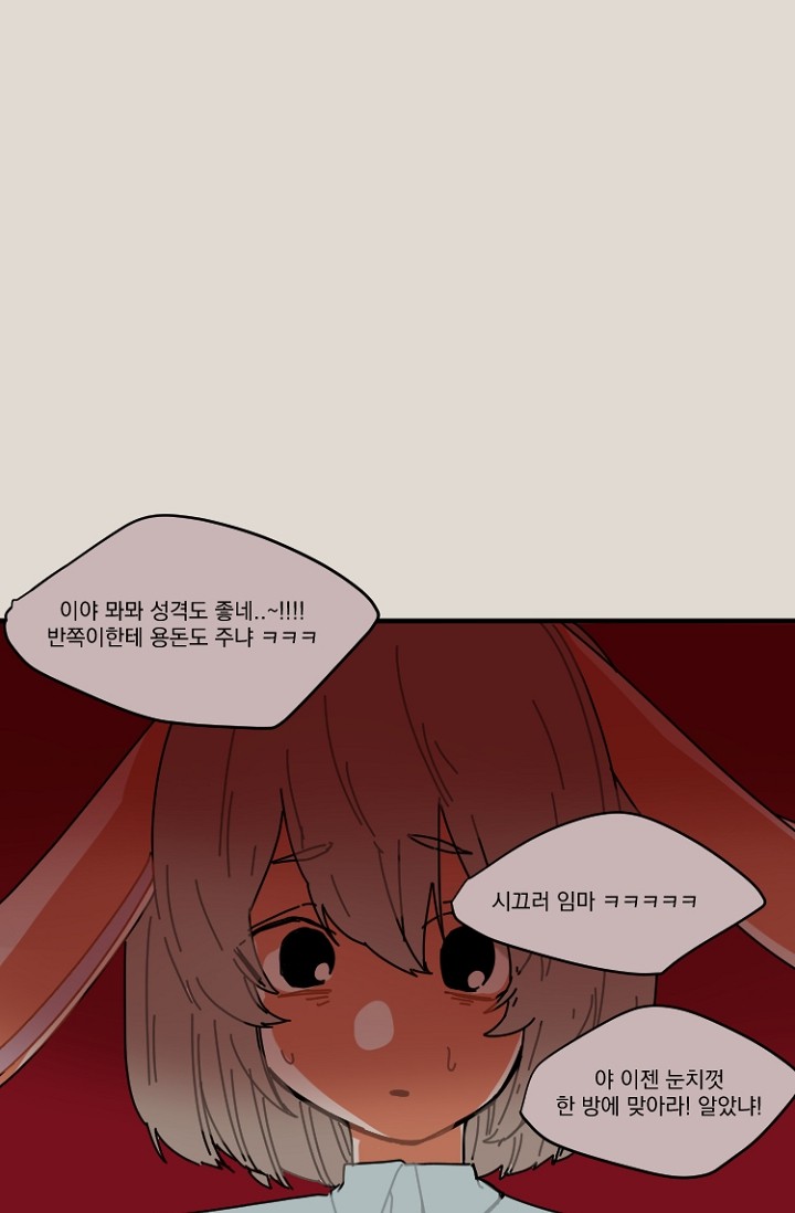 16071582072121.jpg