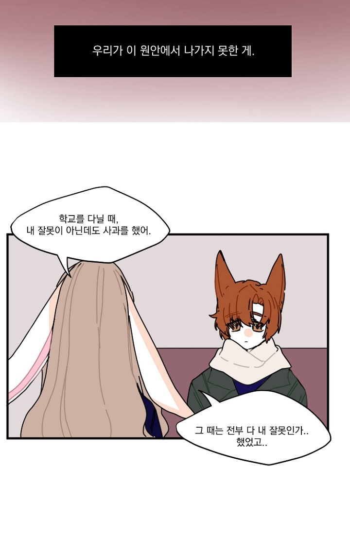 16071582088346.jpg
