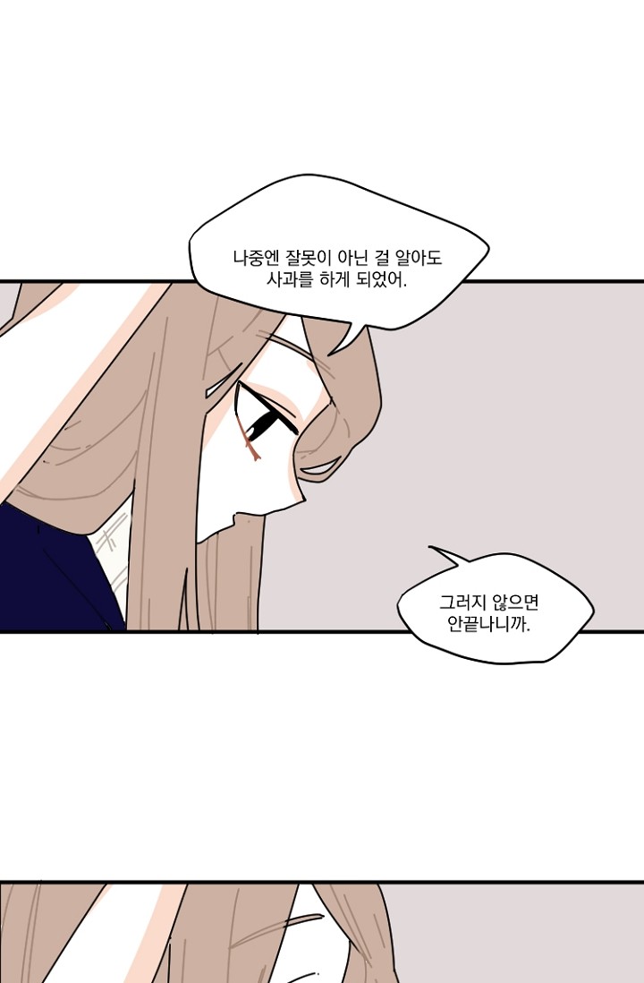 16071582092293.jpg