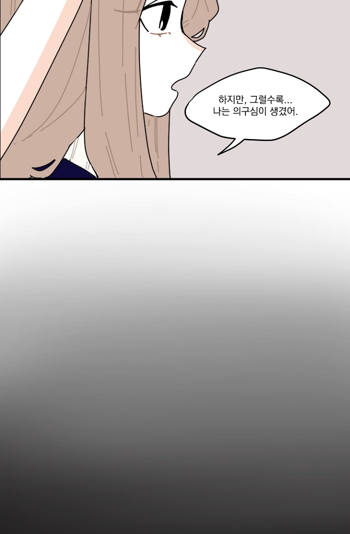 16071582101535.jpg