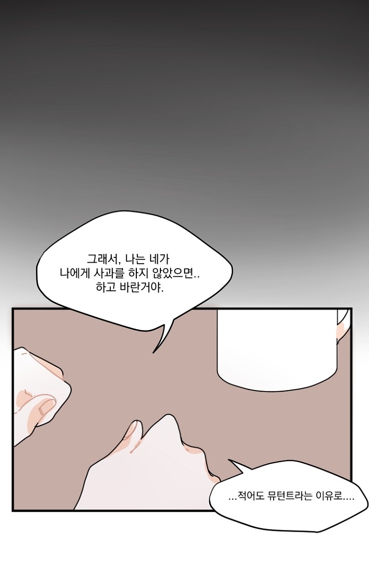 1607158214193.jpg