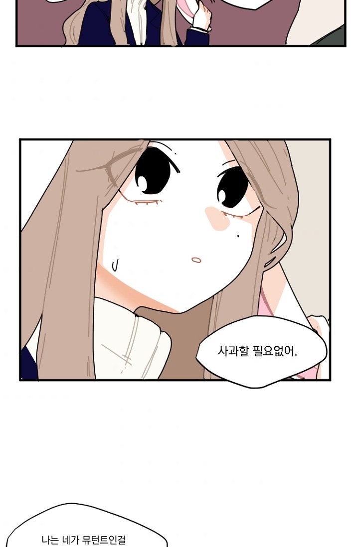 16071582176985.jpg