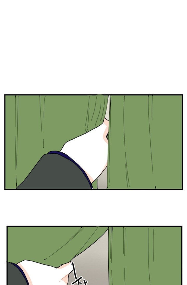 16071582378238.jpg