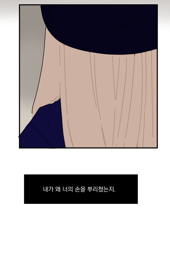 16071582607189.jpg