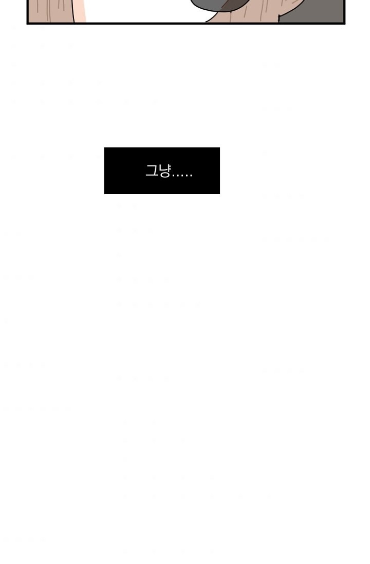 16071582930295.jpg