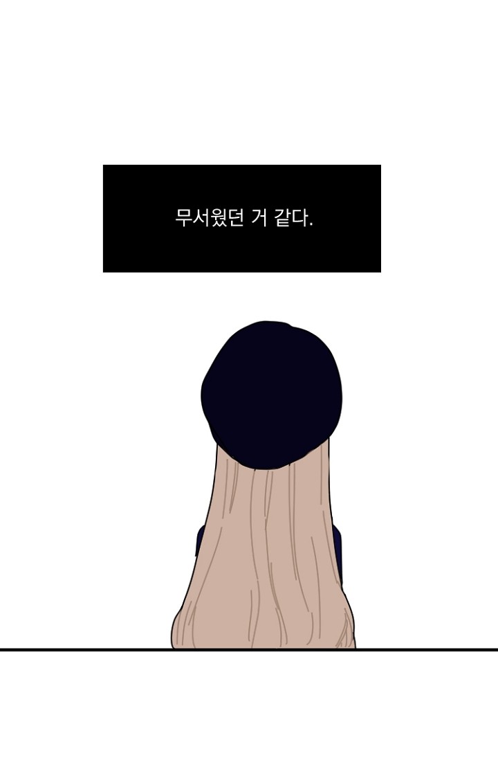 16071582977152.jpg