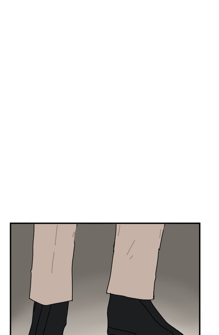 16071583140309.jpg