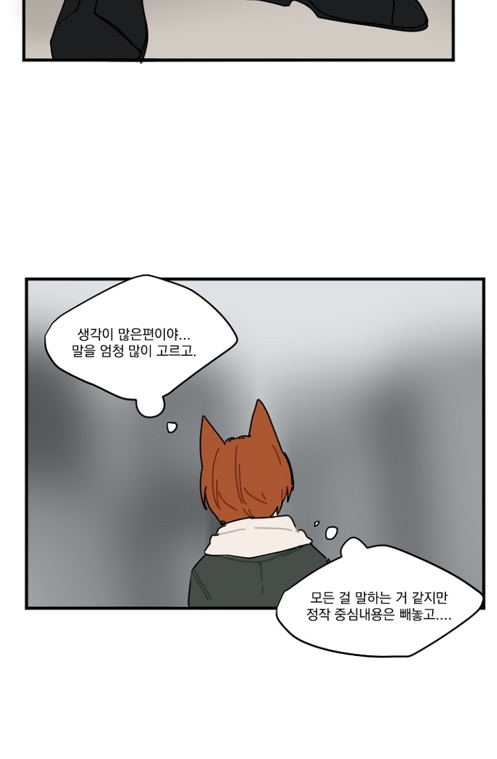 16071583378557.jpg