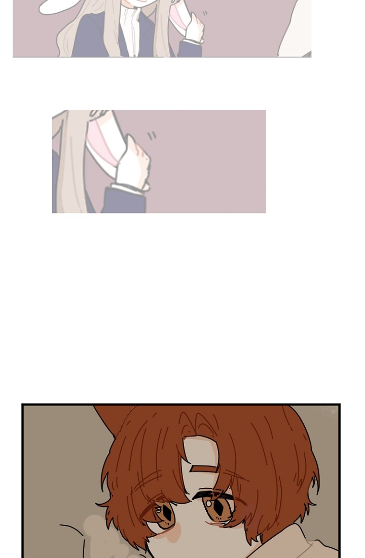 1607158373477.jpg