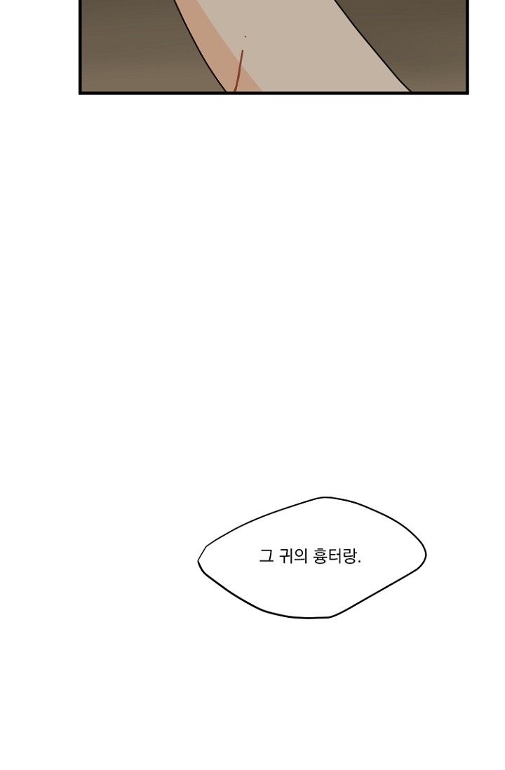 16071584061059.jpg