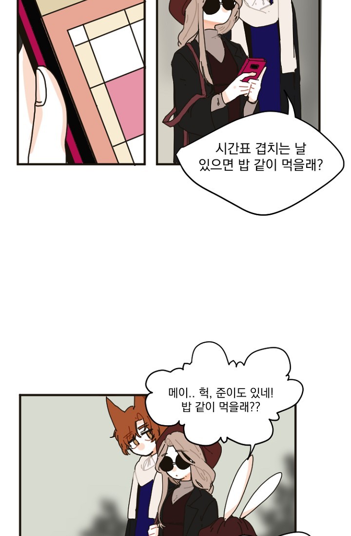 1607158415544.jpg