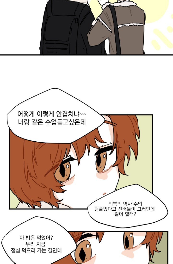 16071584331361.jpg