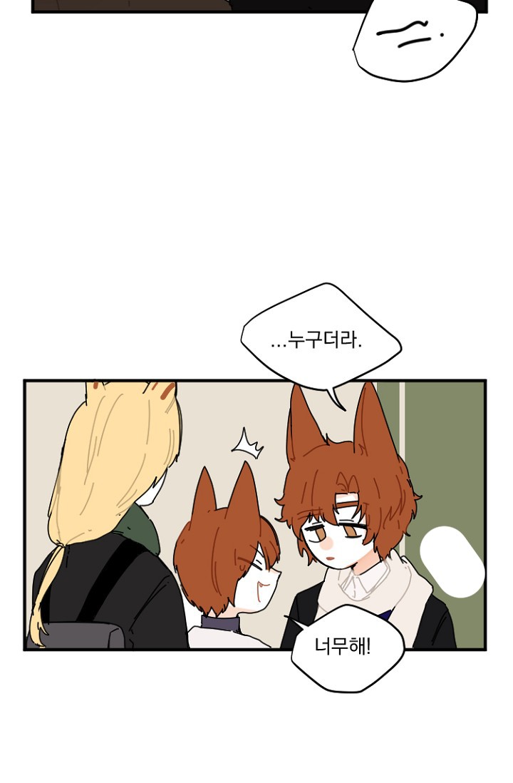 1607158441698.jpg