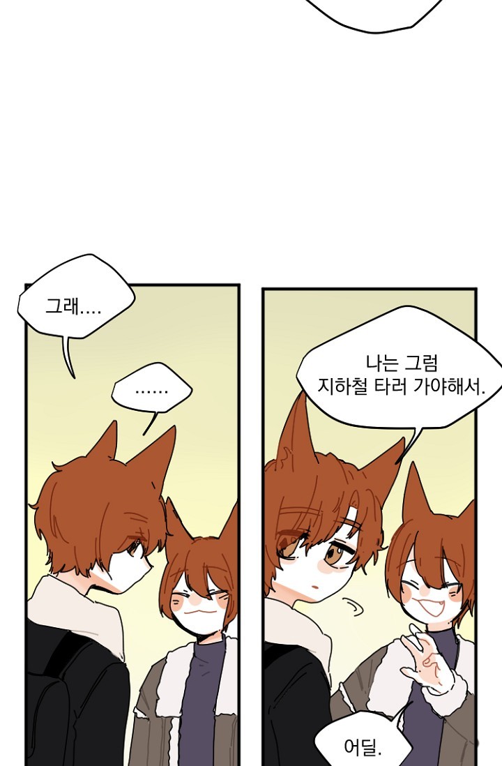 16071584508469.jpg