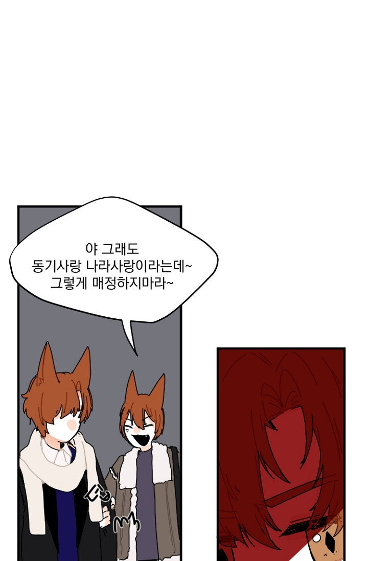 16071584579573.jpg