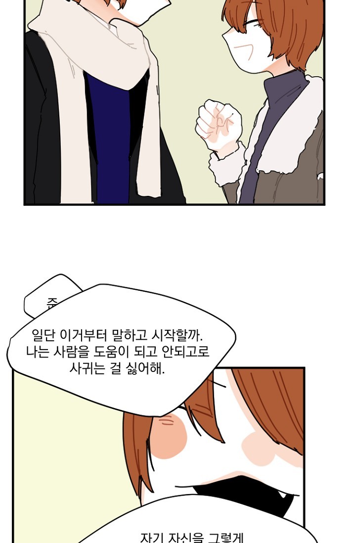 16071584601391.jpg