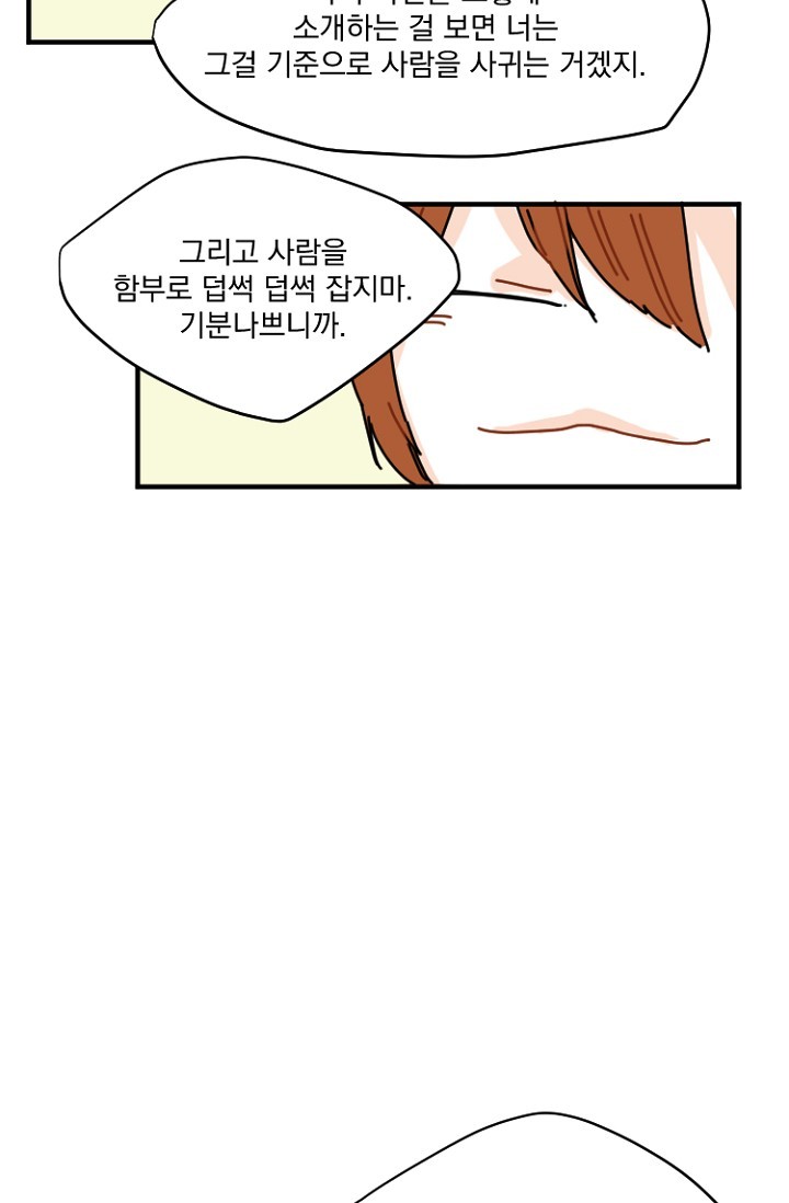 16071584632162.jpg