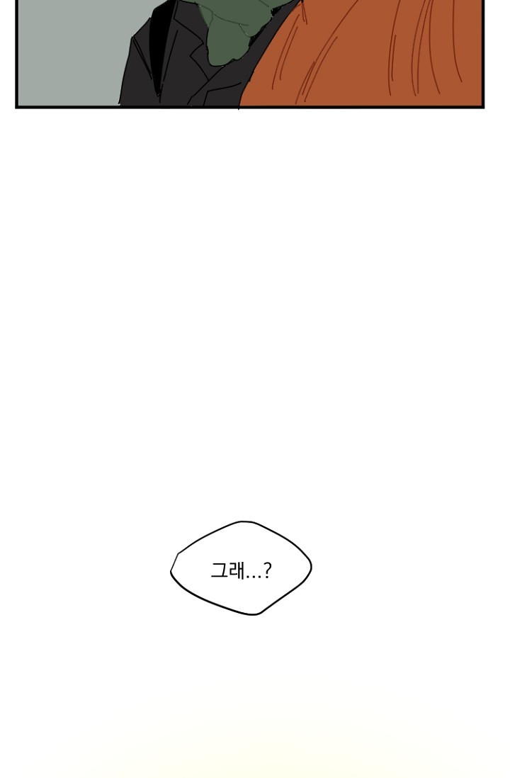 16071584687352.jpg