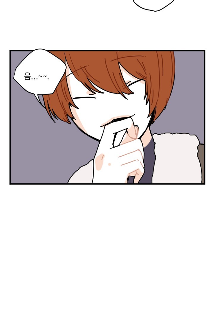 16071584741757.jpg