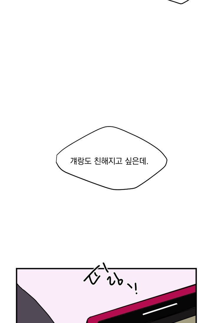 1607158475975.jpg