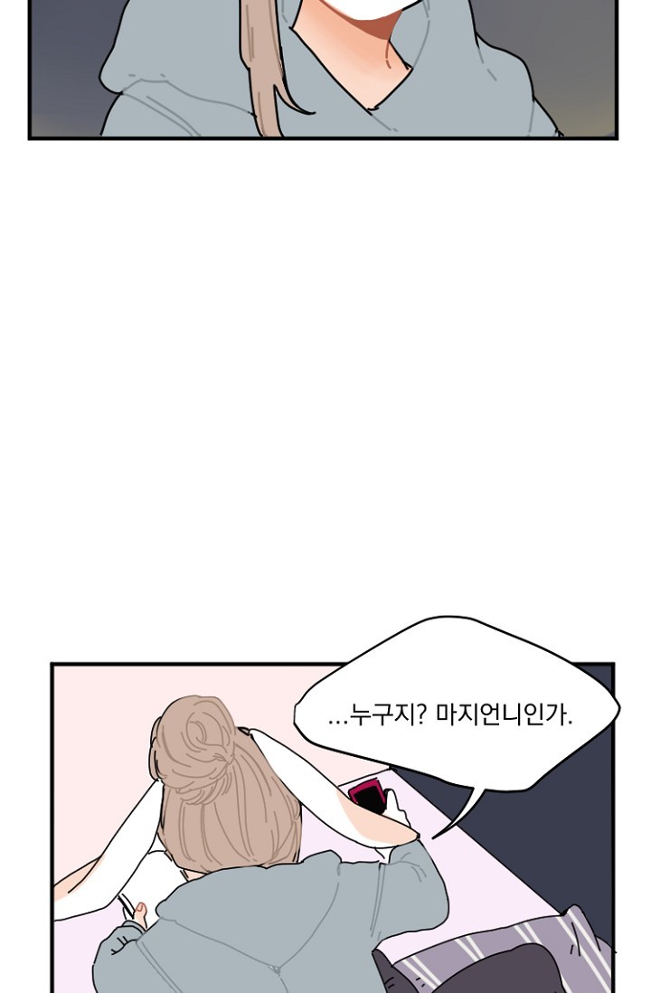 16071584767238.jpg