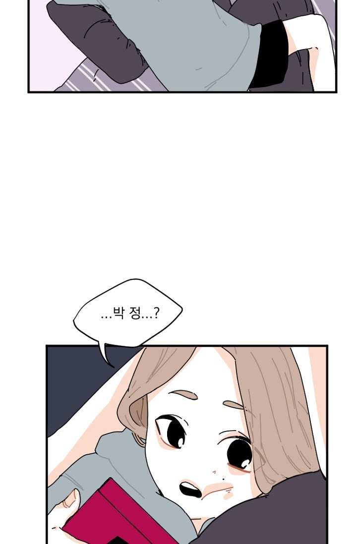 16071584773211.jpg