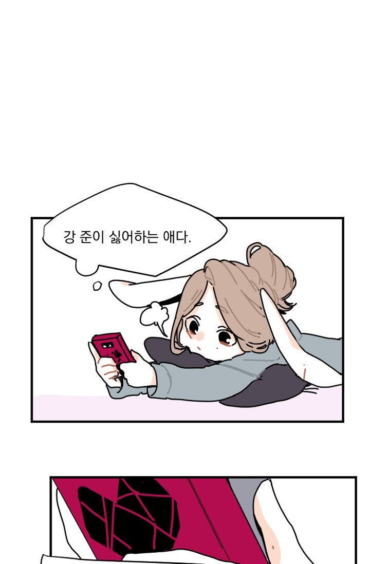 16071584791688.jpg