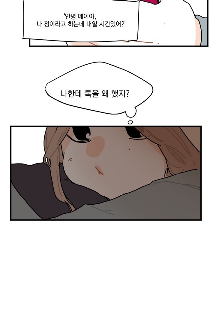 16071584796381.jpg