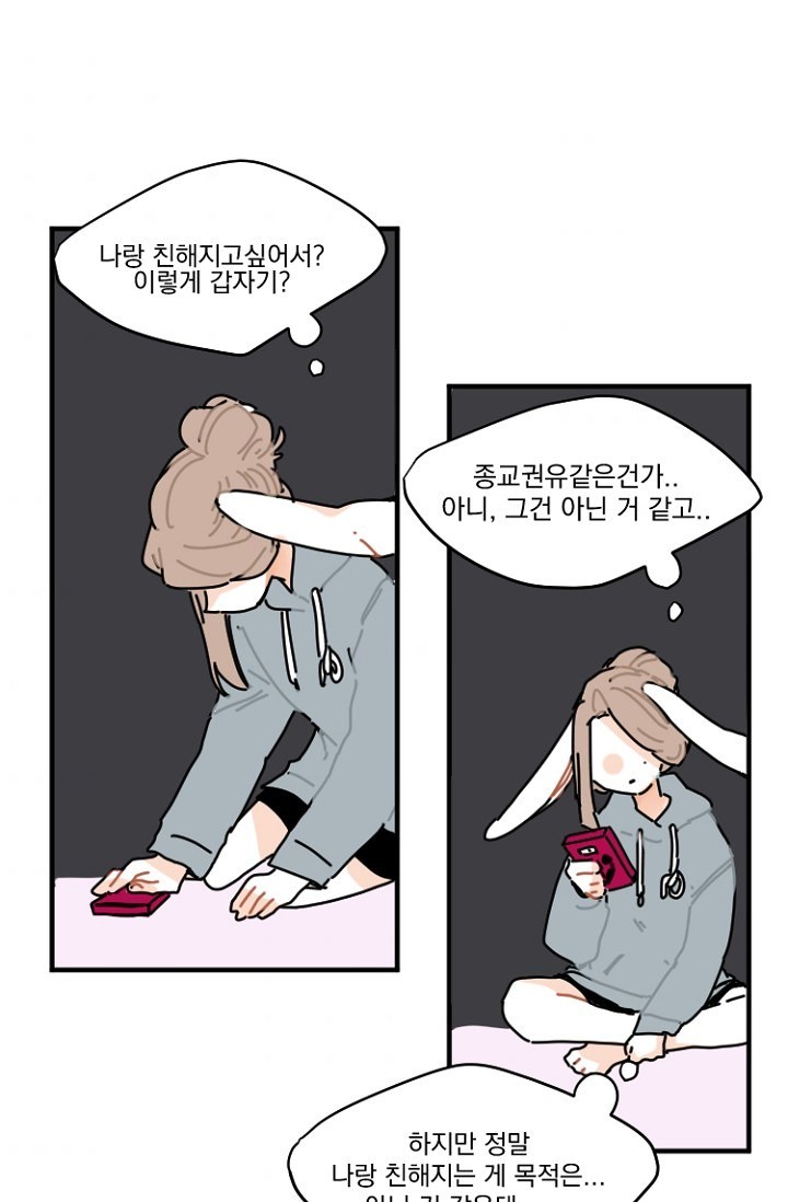 16071584808782.jpg