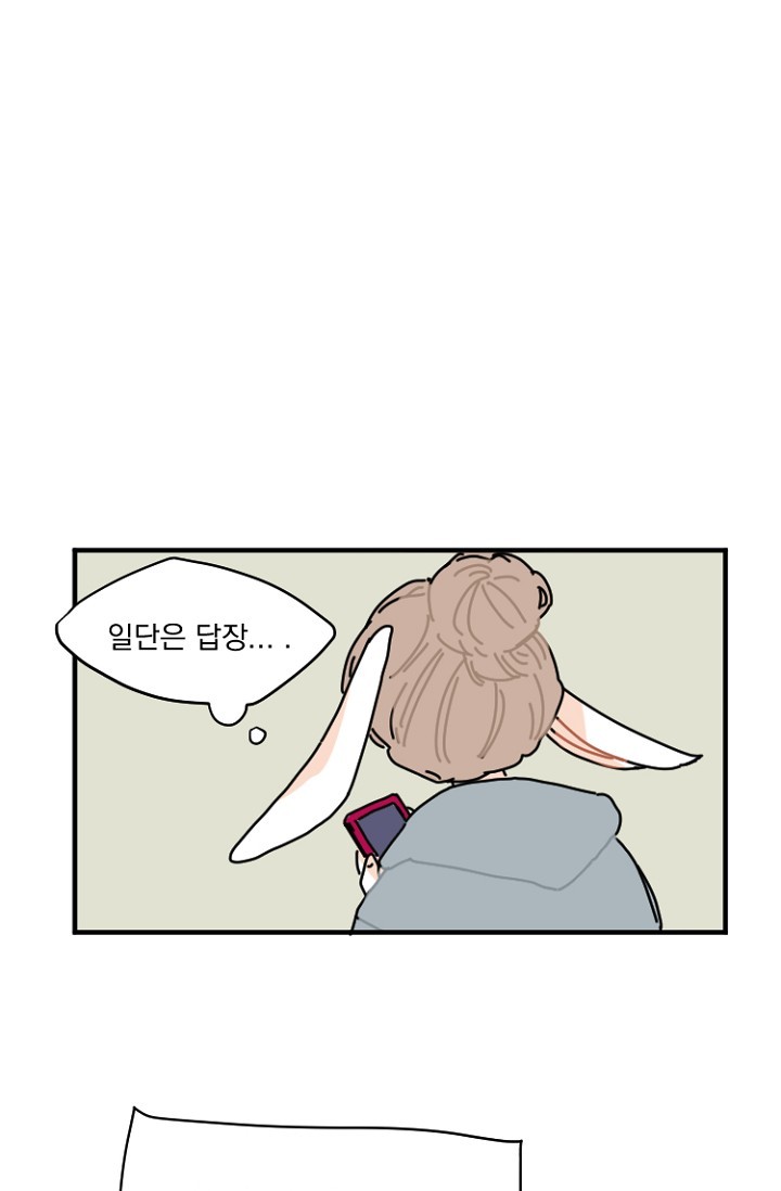 16071584827988.jpg