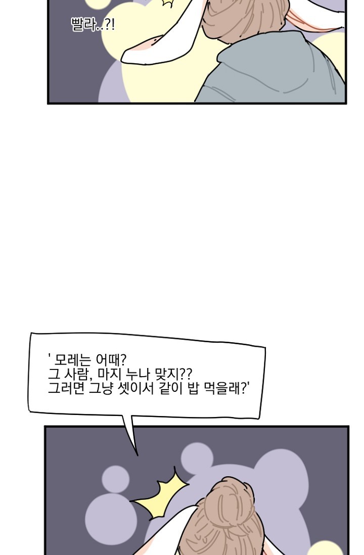 16071584837025.jpg