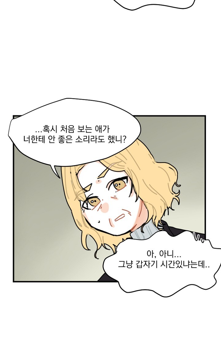 16071584871648.jpg