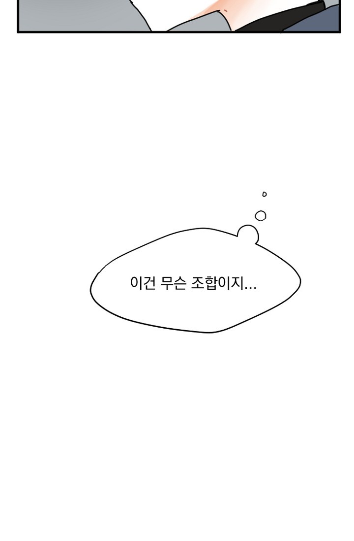 16071585073436.jpg