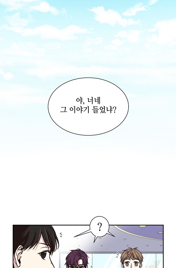16071697355549.jpg