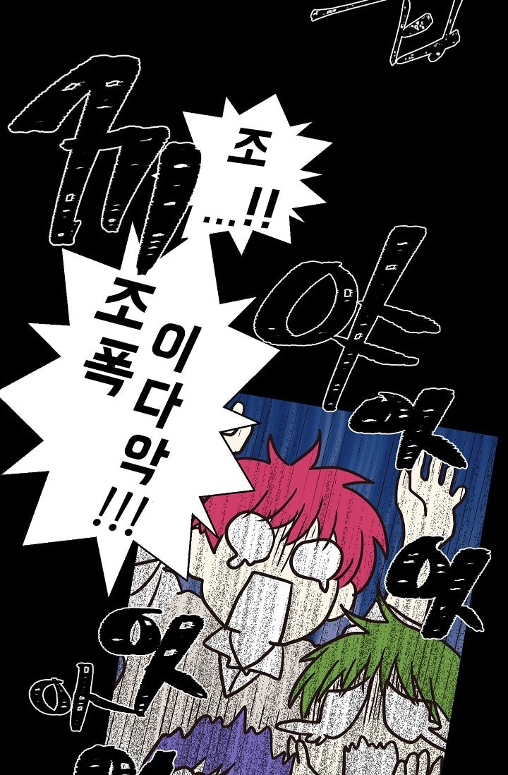 16071697424631.jpg