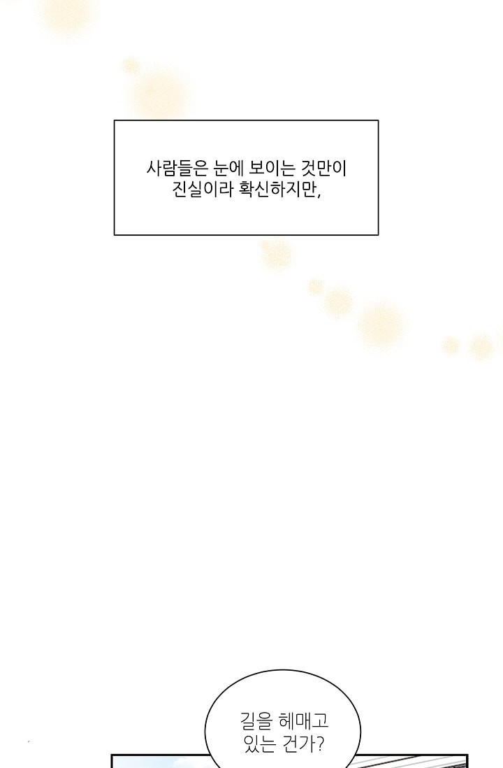 16071697499831.jpg