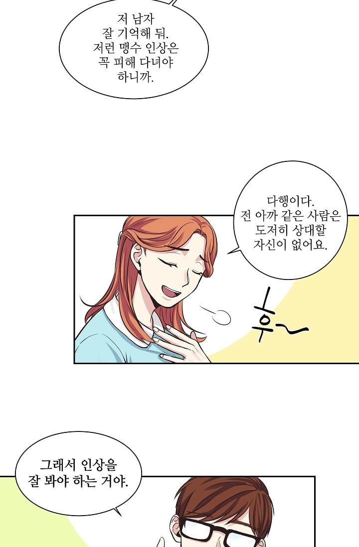 16071697591552.jpg
