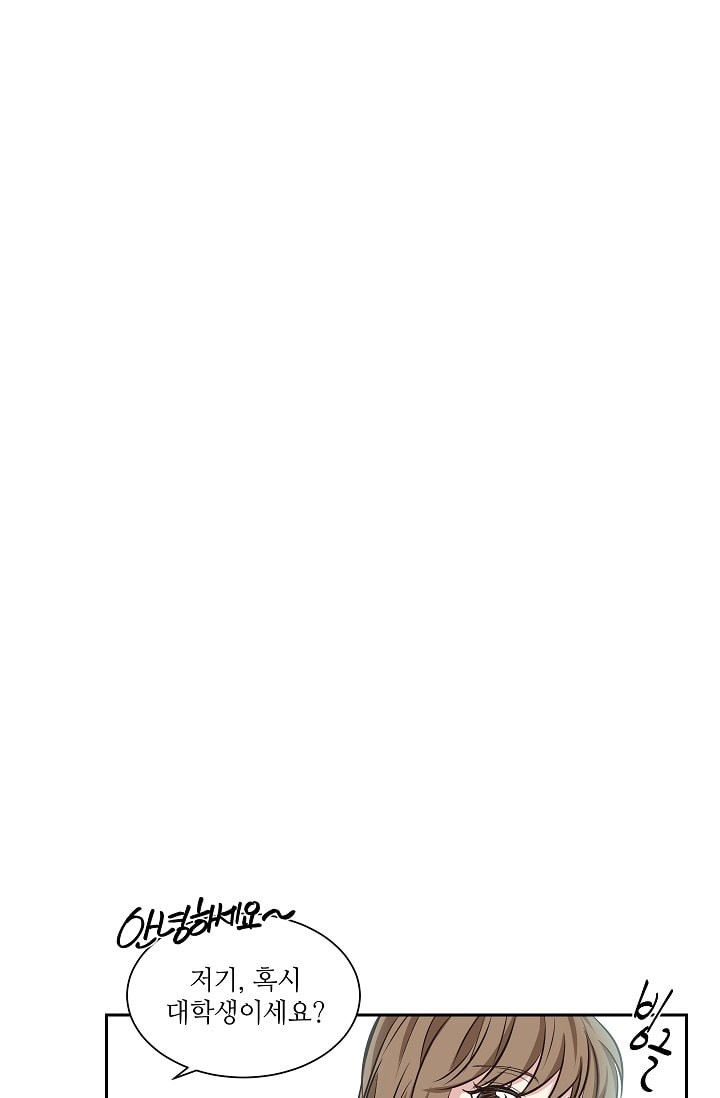 16071697636337.jpg
