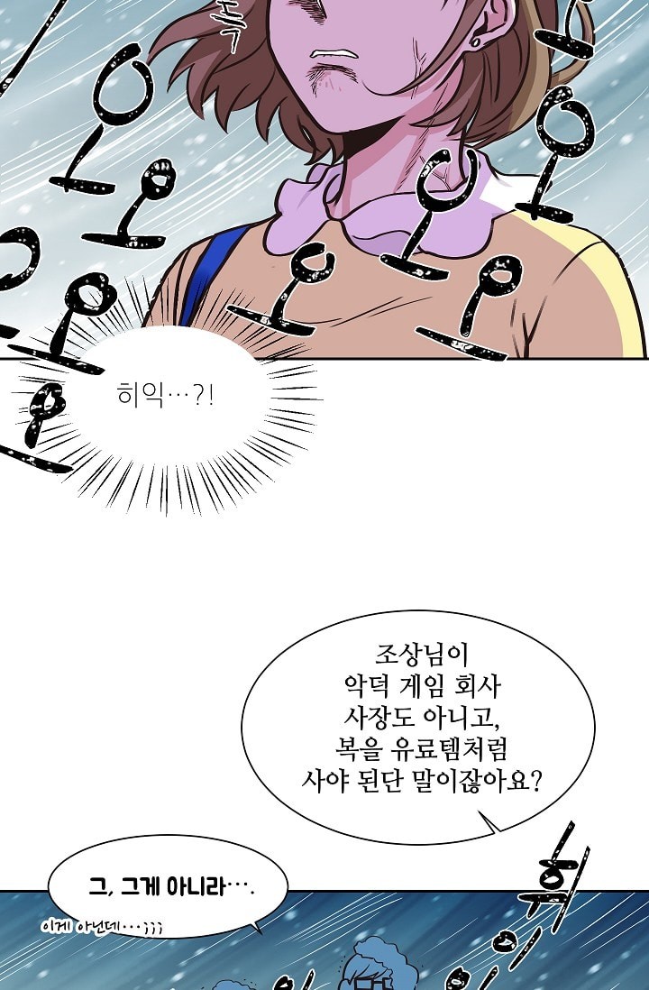 16071697668151.jpg