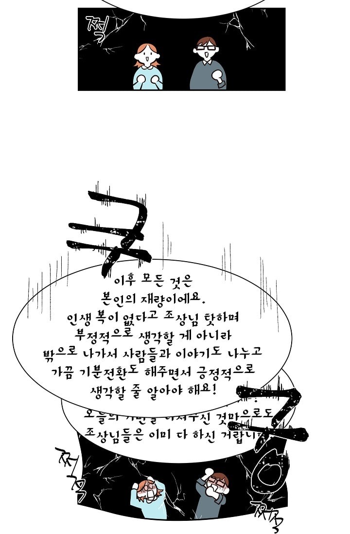 16071697708046.jpg