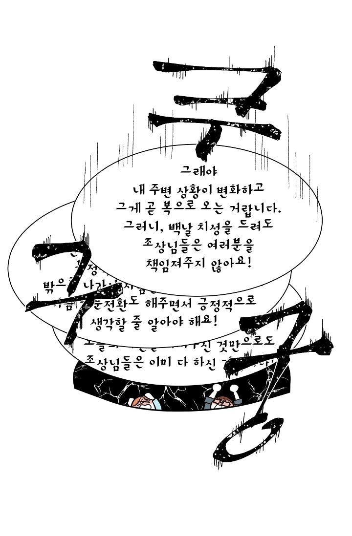 16071697711889.jpg