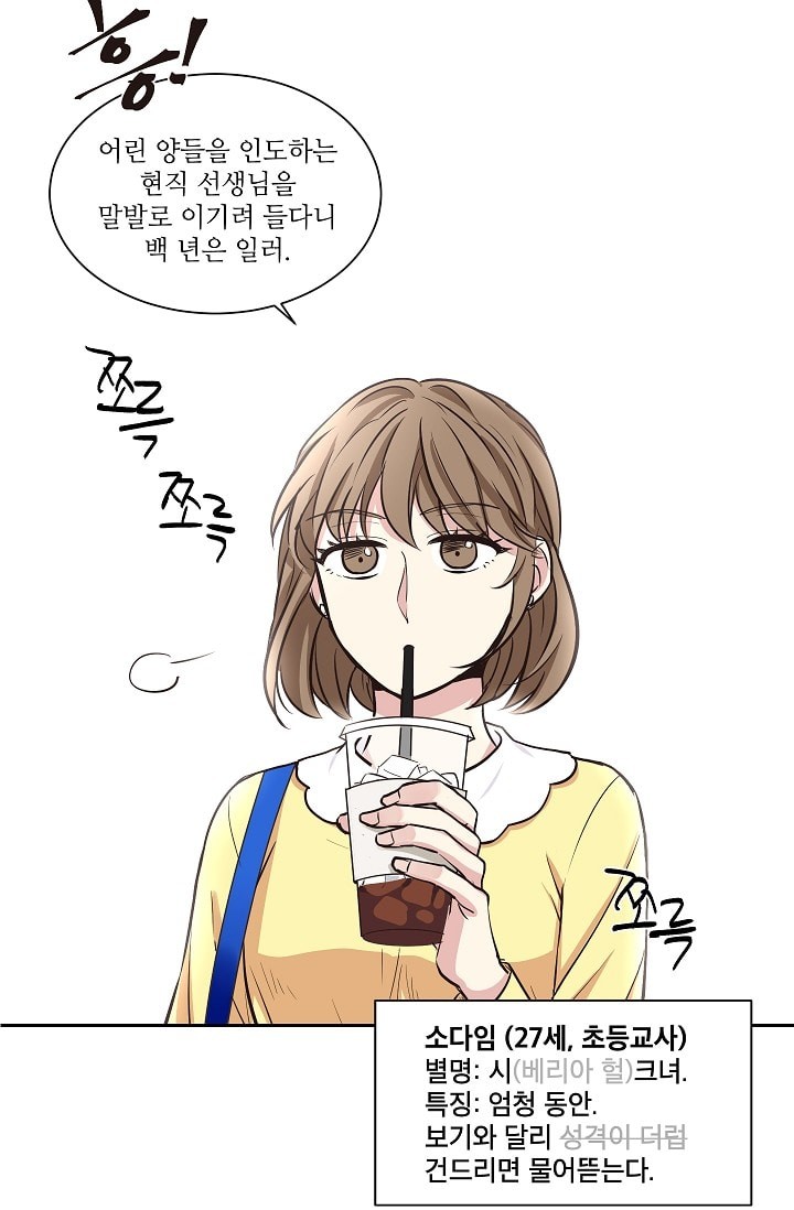 16071697739922.jpg