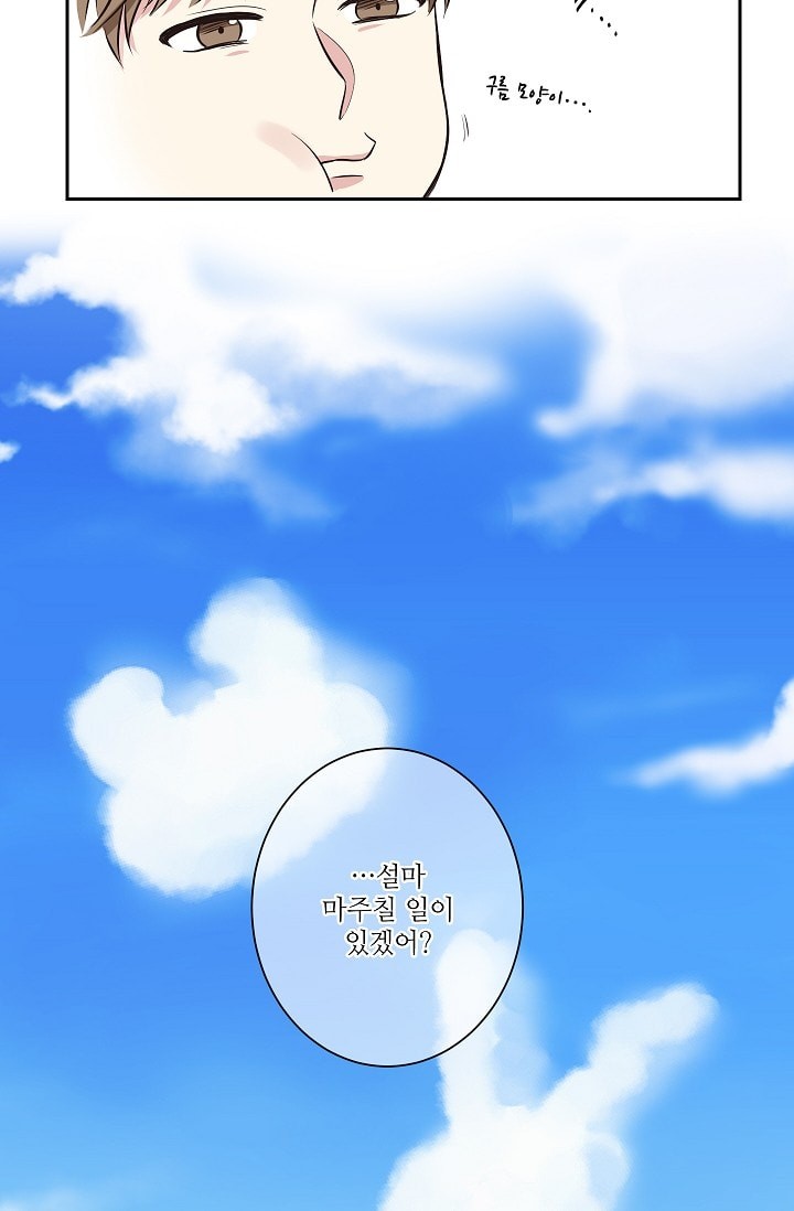 16071697759361.jpg