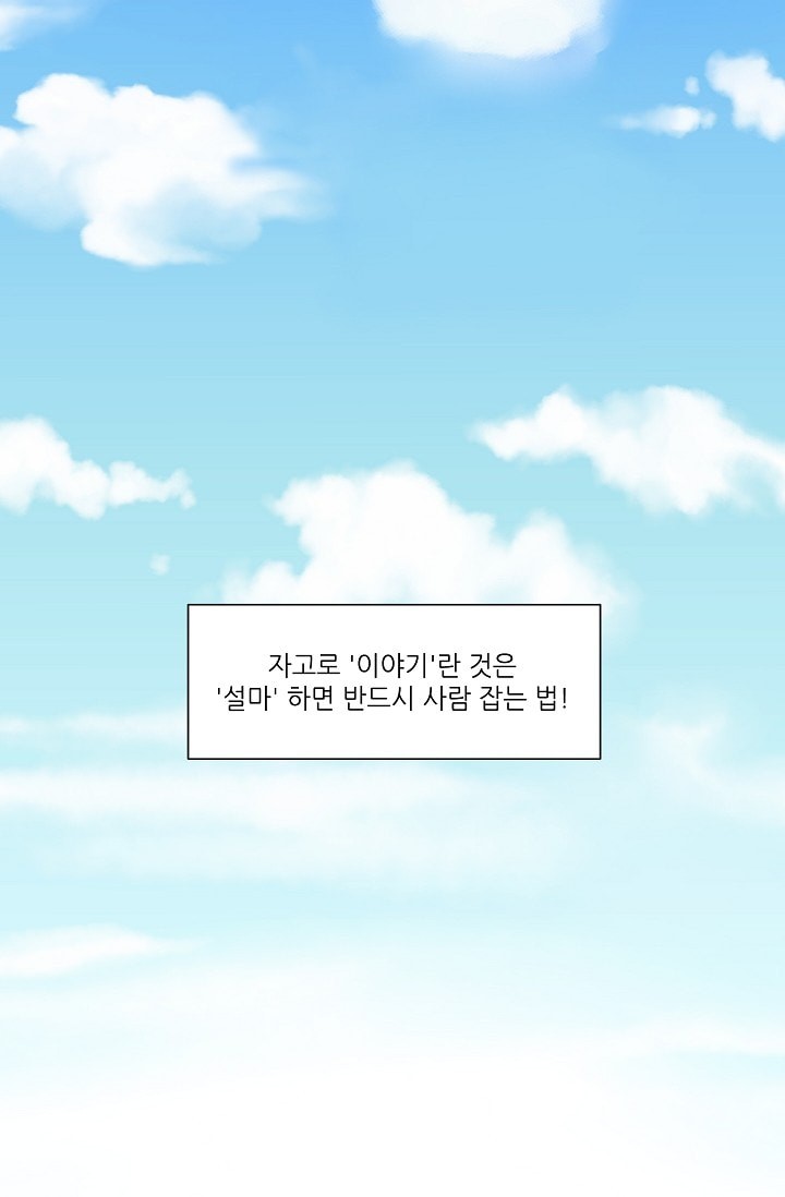 16071697766052.jpg