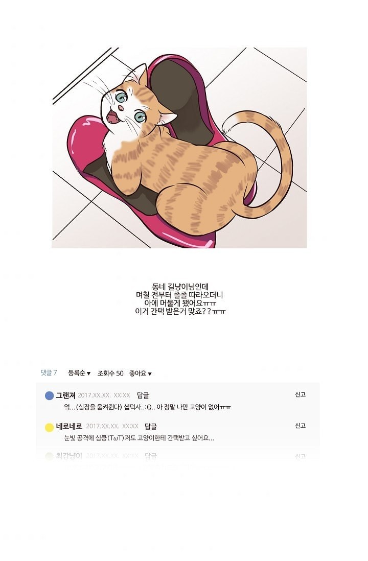 16071697927819.jpg