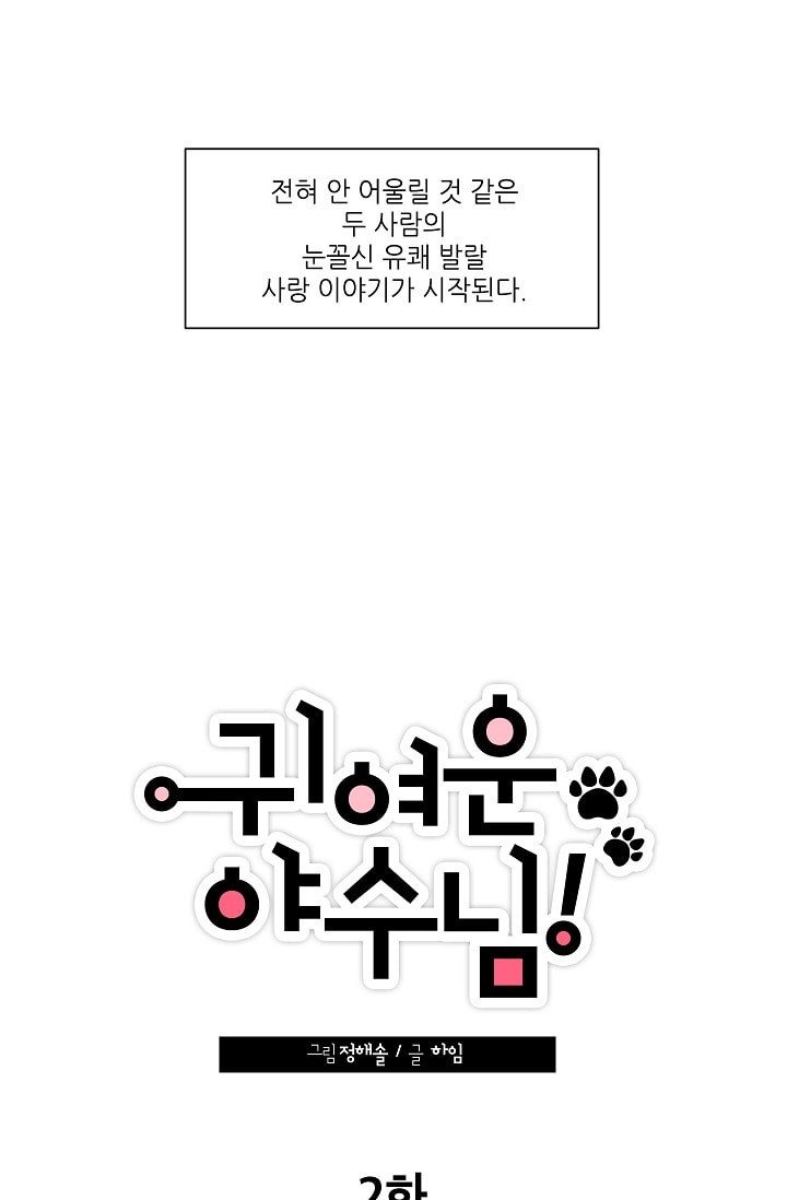 16071697934862.jpg
