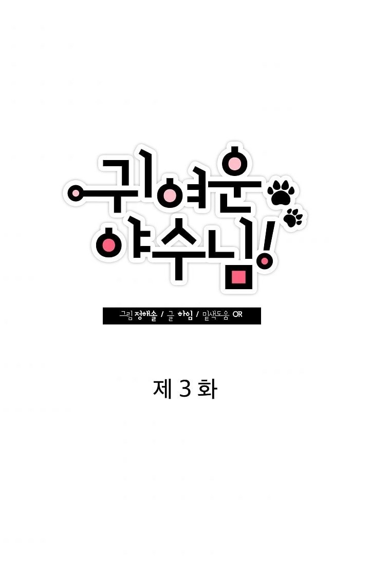 16071698713952.jpg